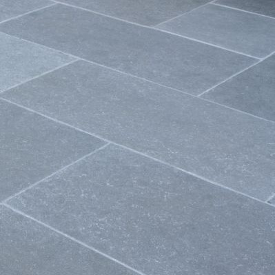 TURKEY FLOORING